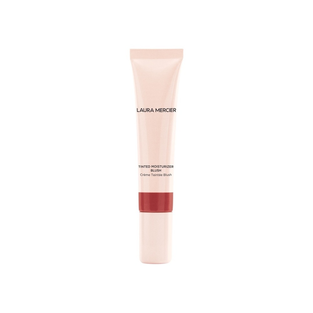 Laura Mercier Tinted Moisturizer Blush